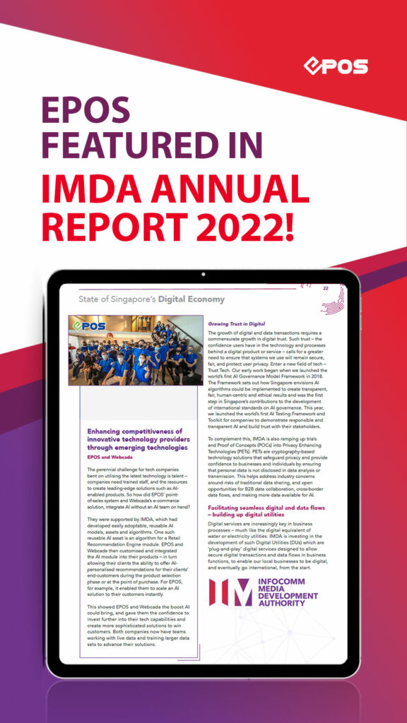 EPOS-feature-in-IMDA-Annual-Report-2022