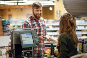 singapore restaurant pos systems