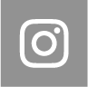 instagram grey logo