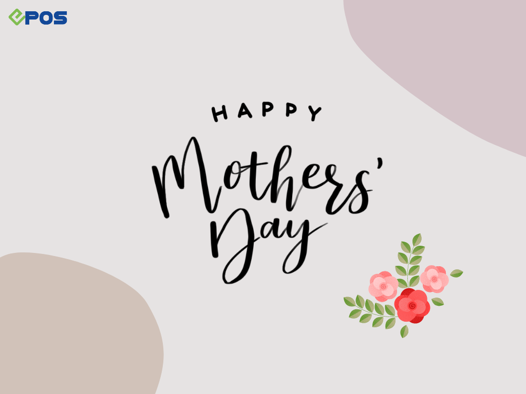 Best Mothers’ Day Celebration Ideas