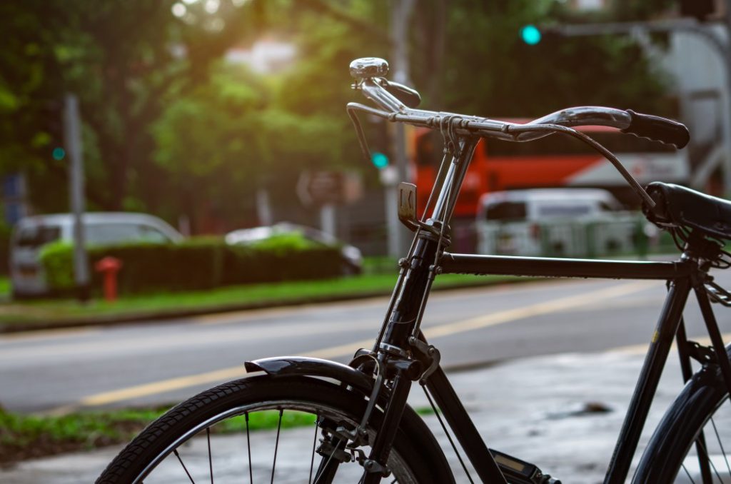 14 Best Bicycle Shops in Singapore