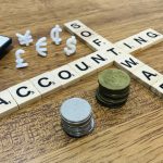 accounting system