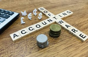 accounting system