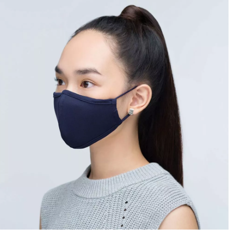 10 Best Places to Buy Face Masks in Singapore | EPOS POS System