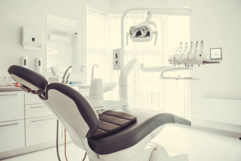best dental clinic in singapore