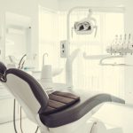 best dental clinic in singapore