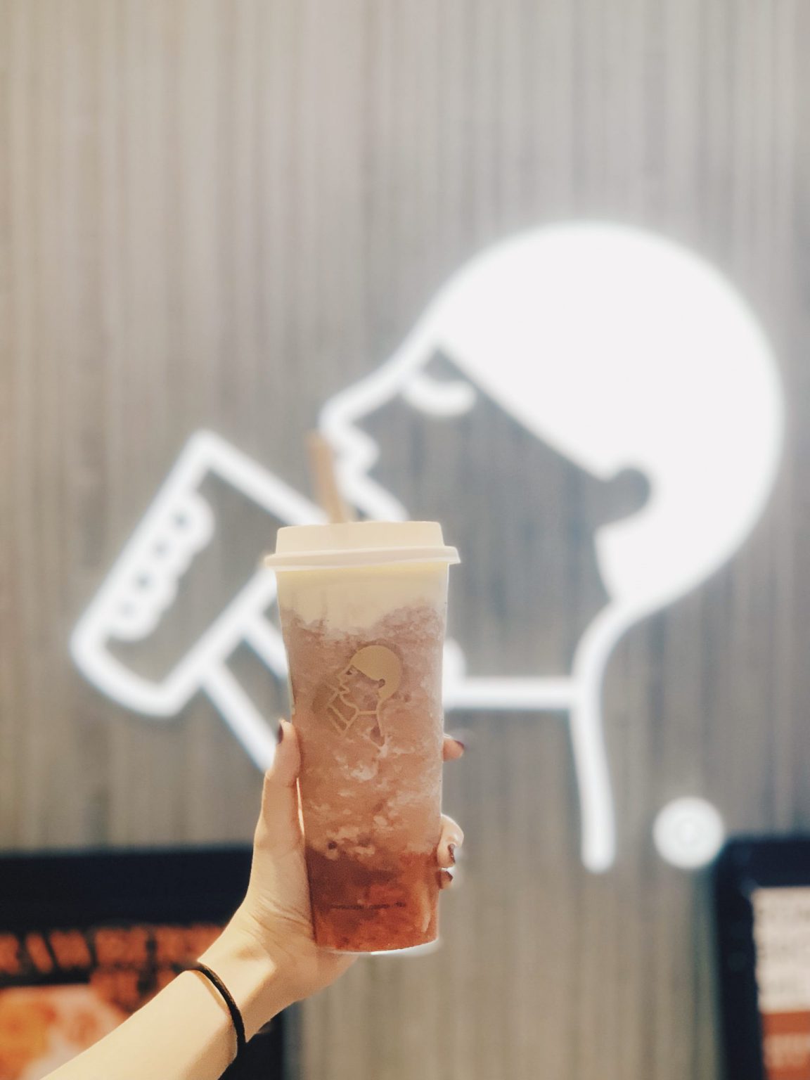 Top 13 Best Bubble Teas in Singapore *Updated 2022*