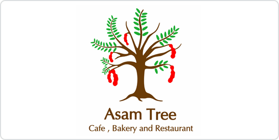 asam_tree_logo