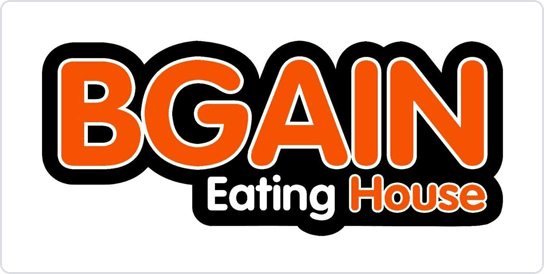 bgan_eating_house_logo