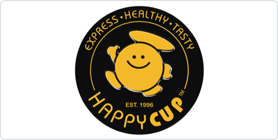 happycup_logo