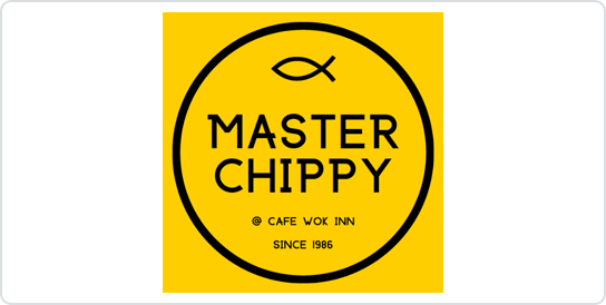 master_chippy_logo