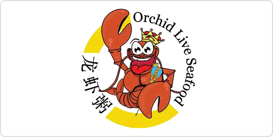 Orchid_live_seafood_logo