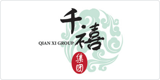 qianxi_logo