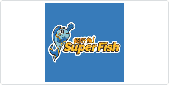 superfish_logo