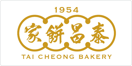 tai_cheong_bakery_logo