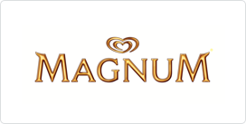 magnum_logo