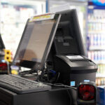 minimart pos system
