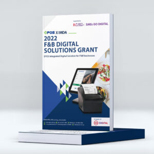 Downloadable e-brochure about the EPOX x IMDA F&B Digital Solutions grant