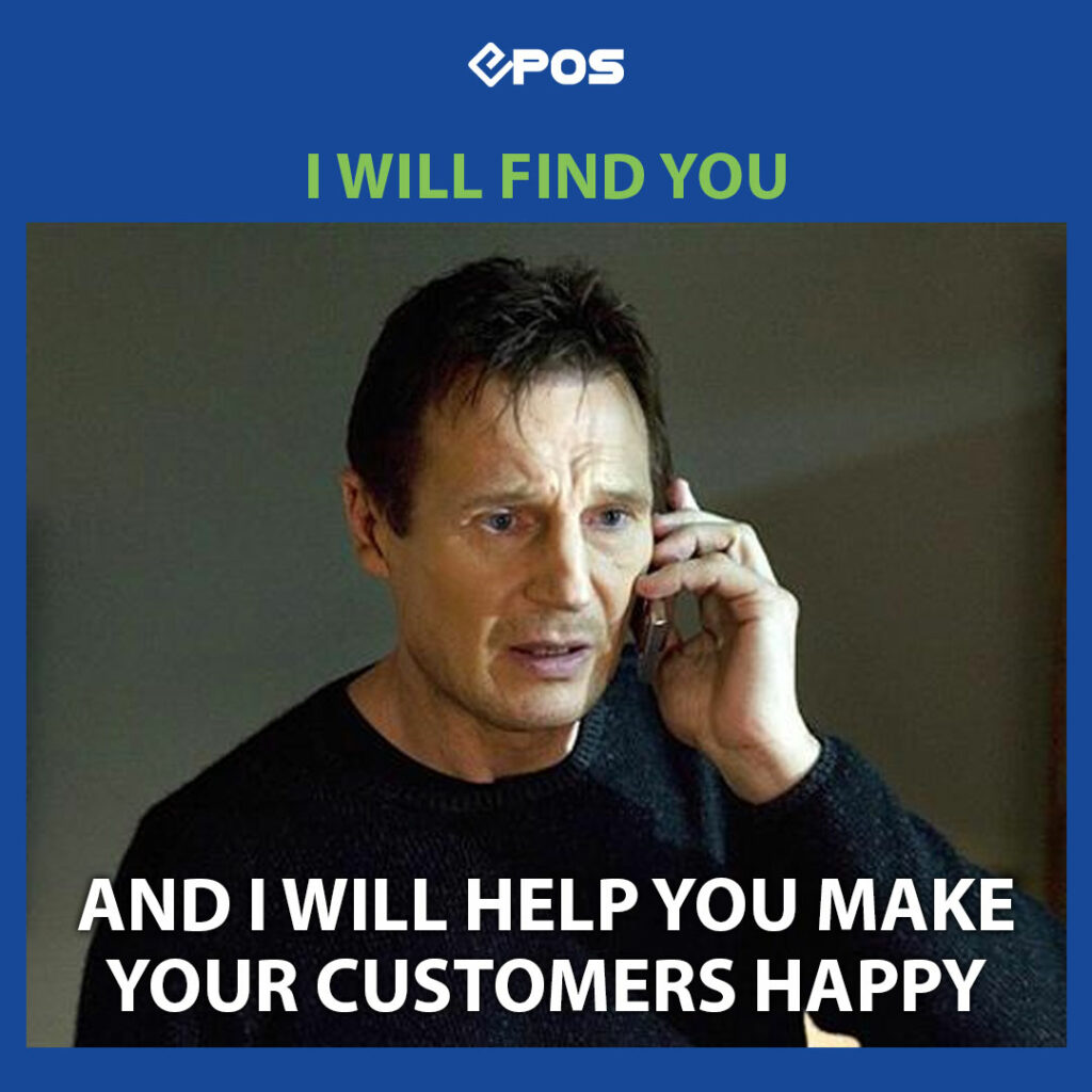 10. I-will-find-you - Business Memes