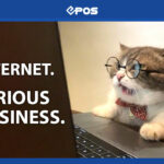 Business Memes Cover Image - Business Memes