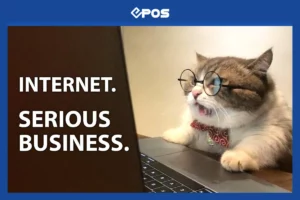 Business Memes Cover Image - Business Memes