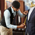Tailor Singapore Cover Image
