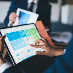 5 Key Inventory Report Cover Image