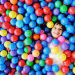 Indoor Playground in Singapore Cover Image