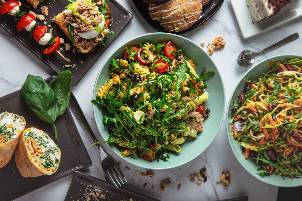 18-wallet-friendly-vegetarian-restaurants-in-singapore-epos-pos-system