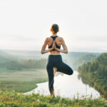 Yoga Classes Singapore Cover