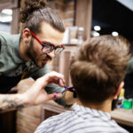 Best Barber Shops in Singapore Cover Image - Barber Shop Singapore