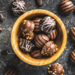 Best Chocolate in Singapore Cover Image
