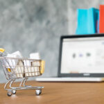 Digital Marketing Strategies Part 3 Cover Image - Digital Marketing Strategy