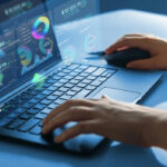 POS Data Analytics Cover Image
