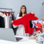 Live Shopping Basics - Live Shopping