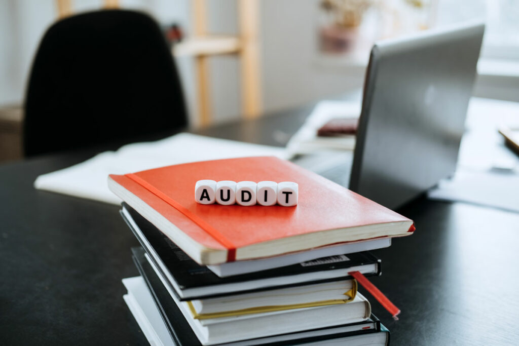 Types of Auditing Your Point of Sale System Can Do