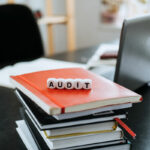 Types of Auditing Your Point of Sale System Can Do