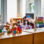 Childcare Centre Singapore Cover Image