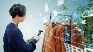 Cloud POS System Myths Cover Image