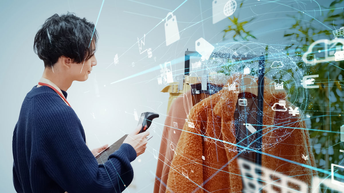 Cloud POS System Myths Cover Image