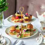 High Tea Singapore Cover Image