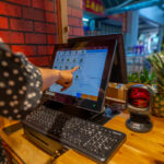 POS System Myths Debunked Cover Image
