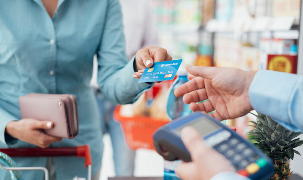 Retail Sales Tips Cover Image