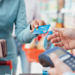 Retail Sales Tips Cover Image