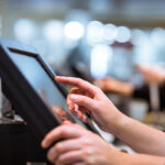 POS System Tricks Cover Image - POS System Features