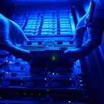 POS System Troubleshooting Tips