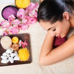 Massage Spas in Singapore Cover Image - Massage Singapore