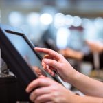 POS System Features Cover Image - POS System Feature