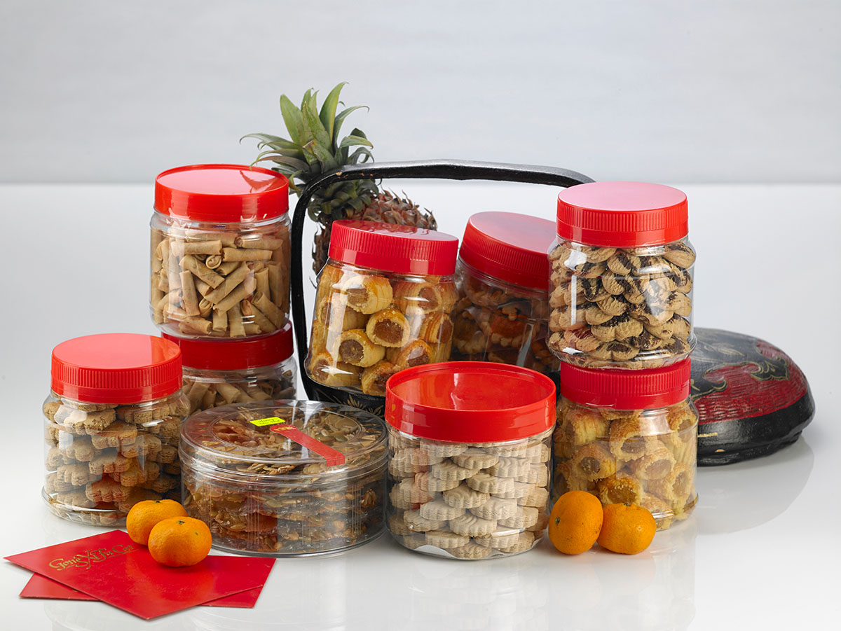 where to buy chinese new year goodies