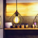 Best Lighting Shops in Singapore Cover Image - Lighting Shop Singapore